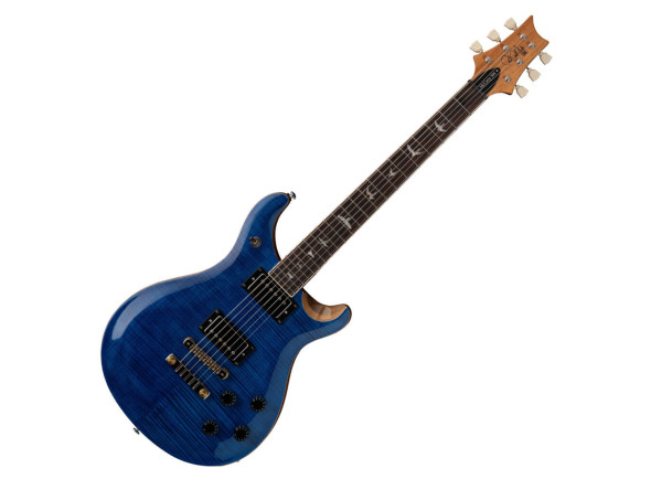 PRS SE McCarty 594 FE PRS SE McCarty 594 FE
